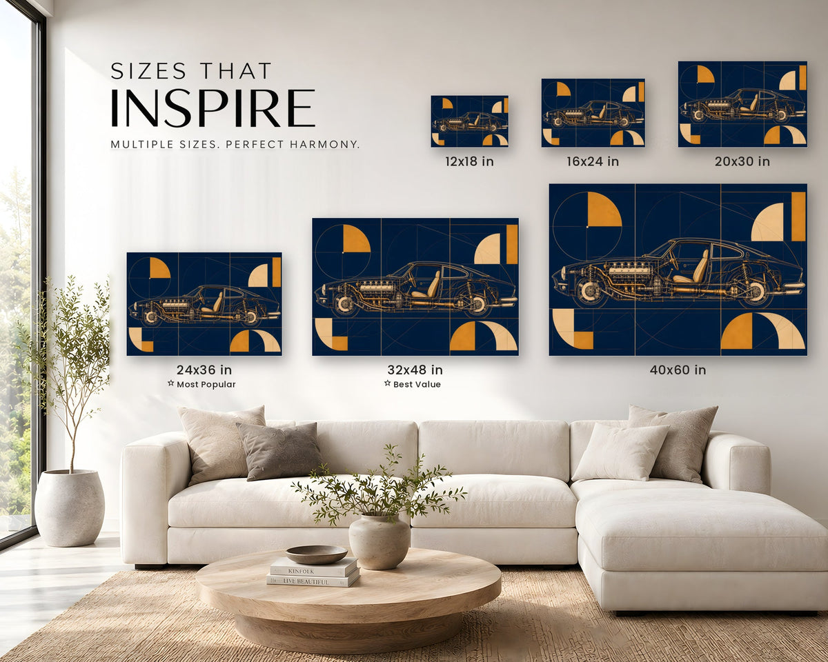ART-001099 — sizes chart
