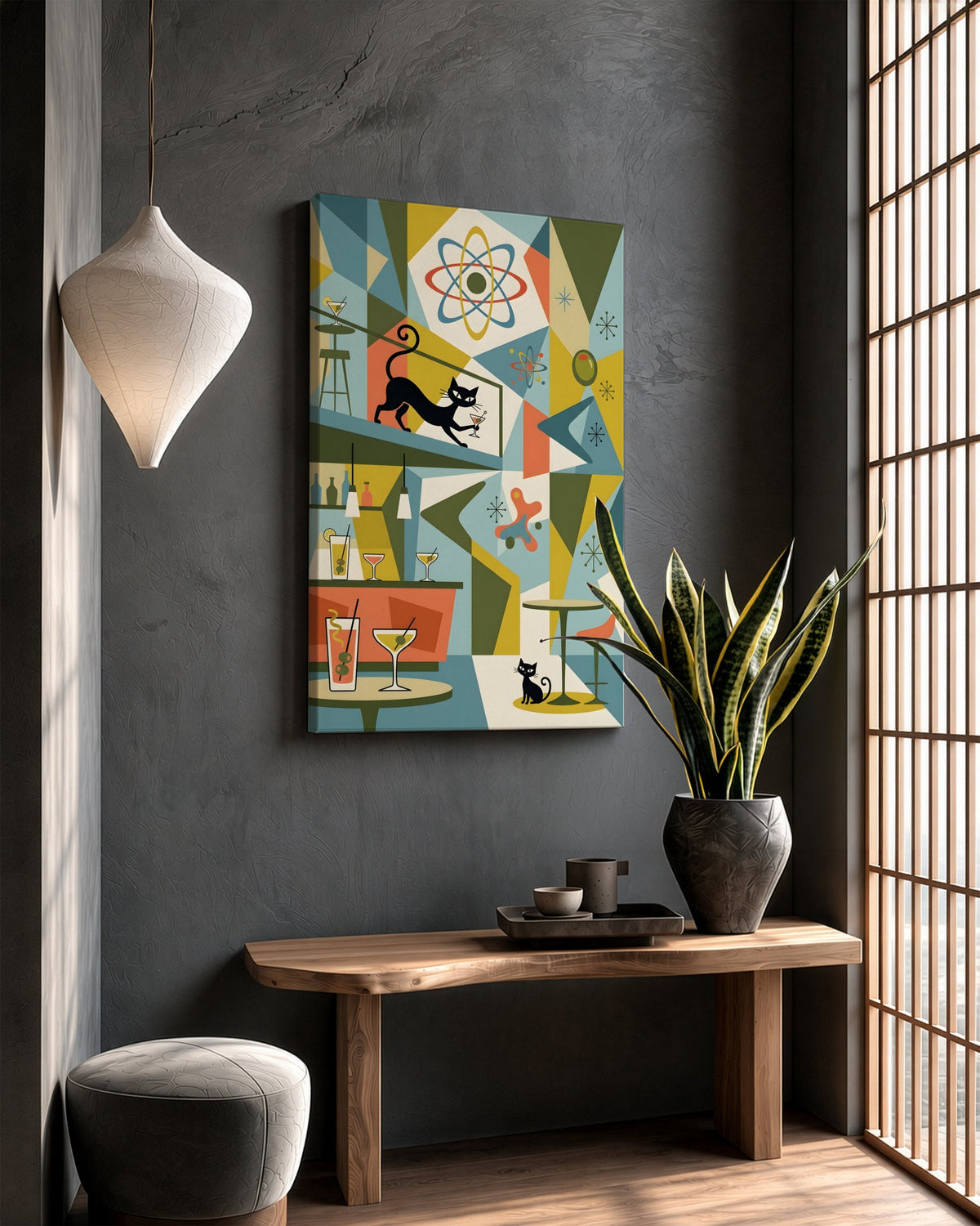 ART-001106 — scene 2