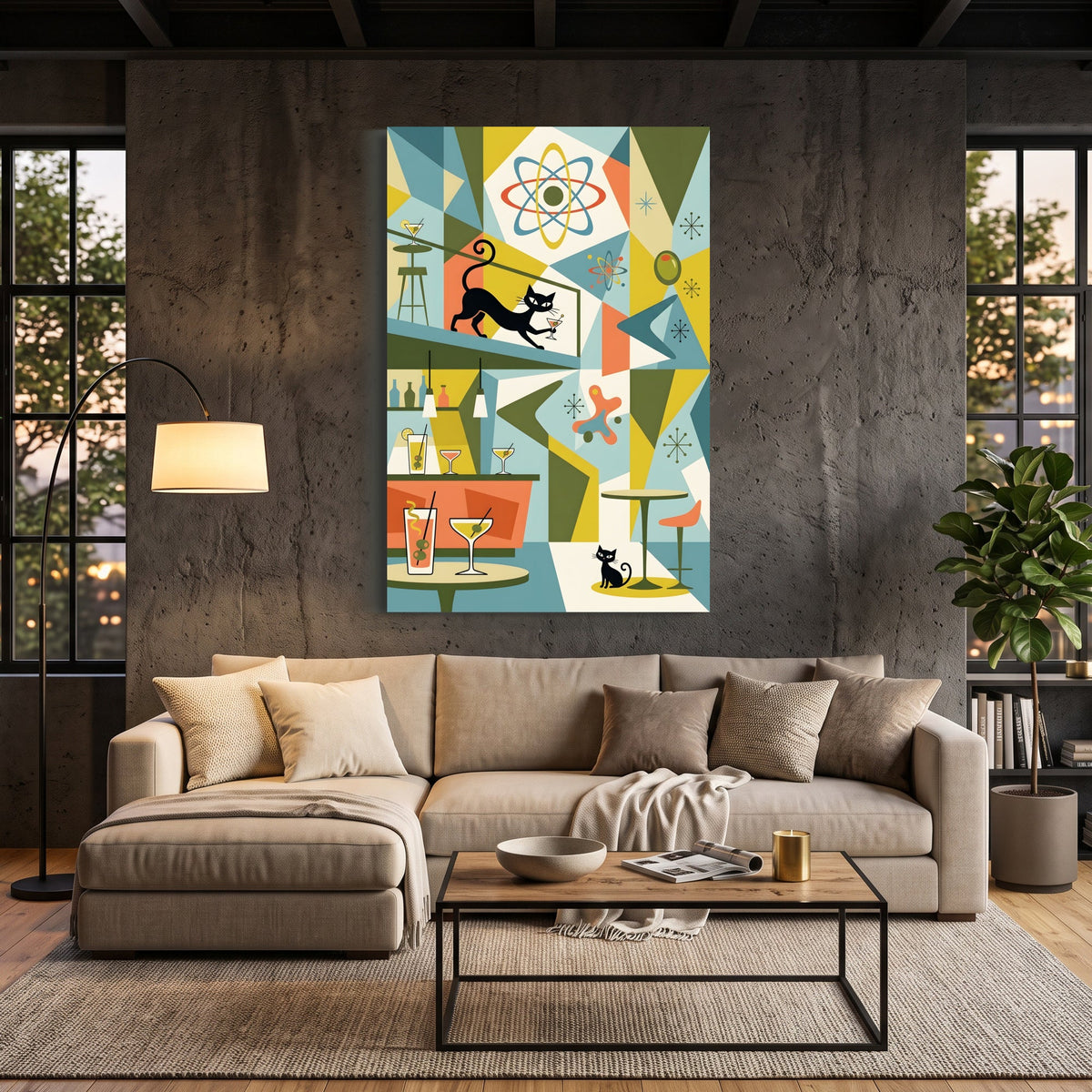 ART-001106 — scene 6