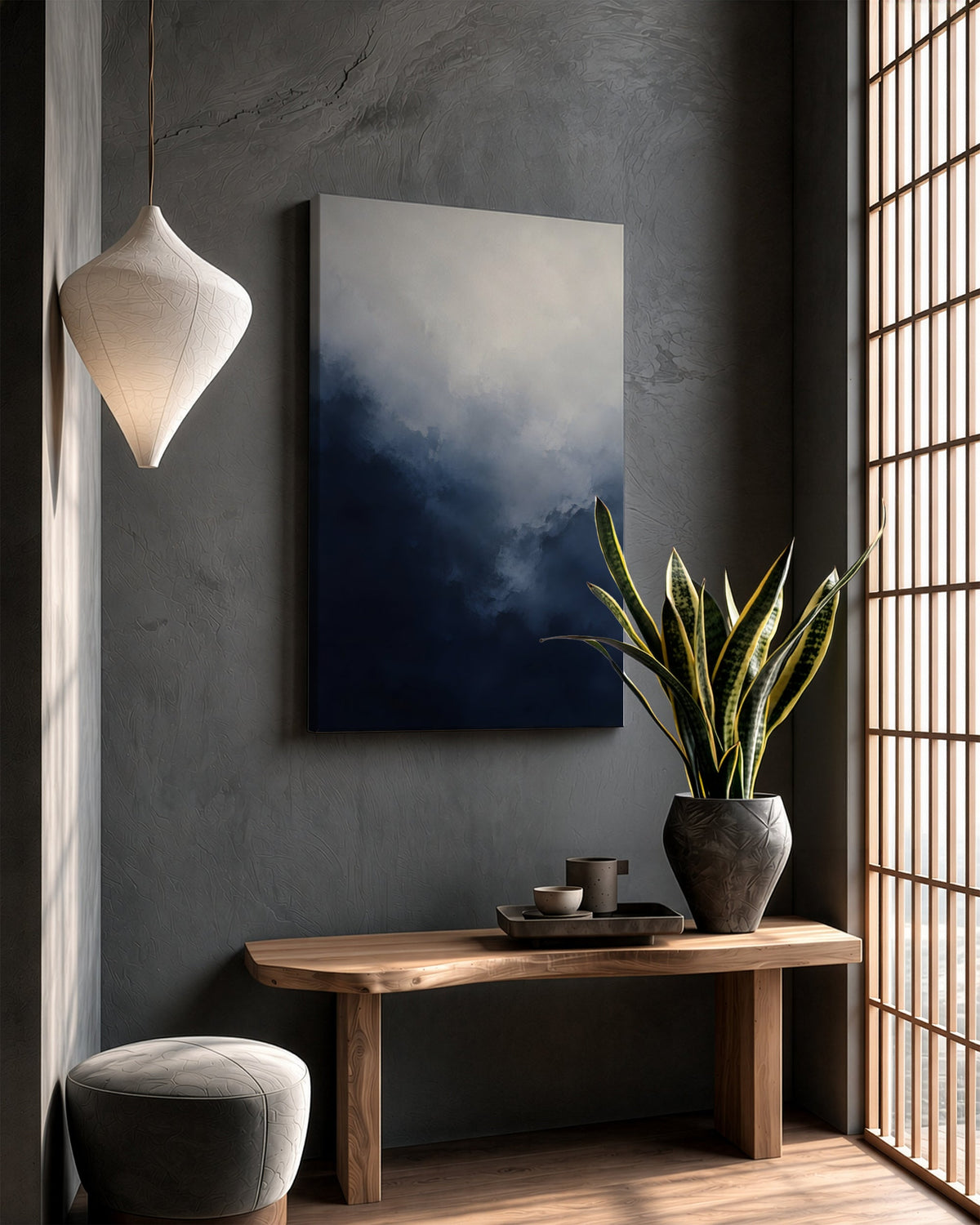ART-001111 — scene 2