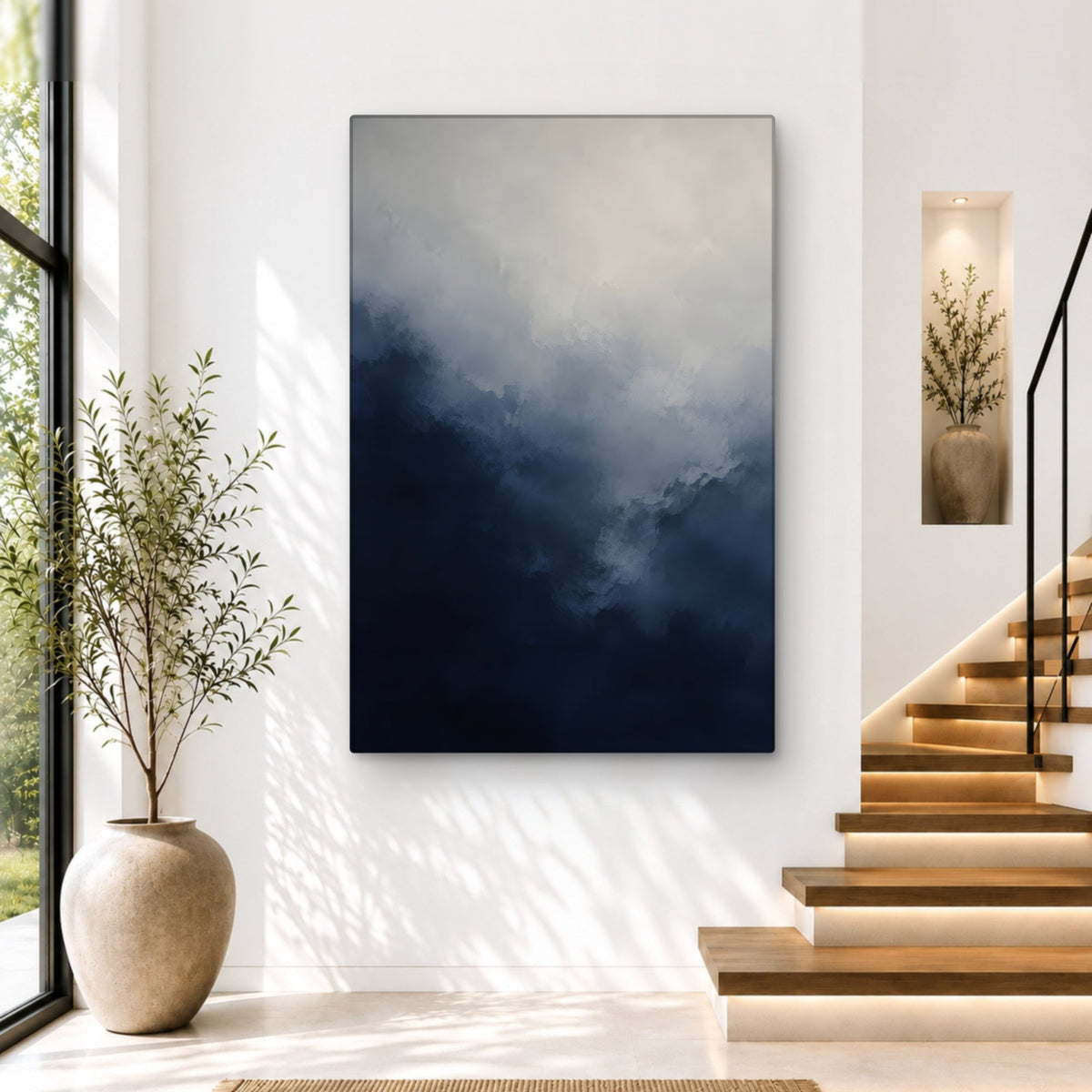 ART-001111 — scene 3