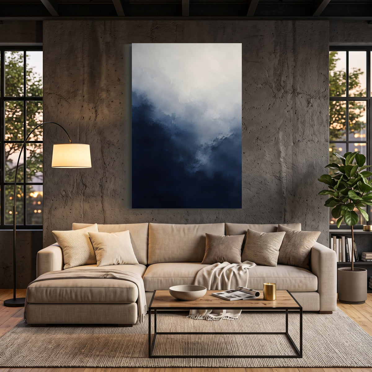 ART-001111 — scene 6