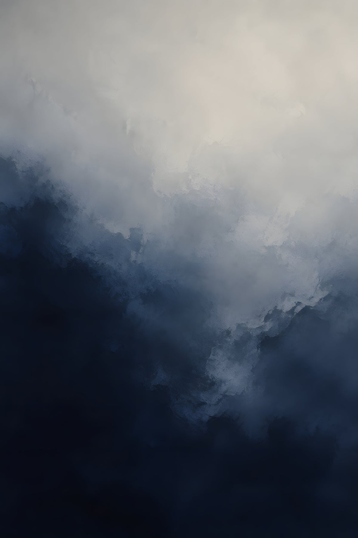 ART-001111 — original artwork