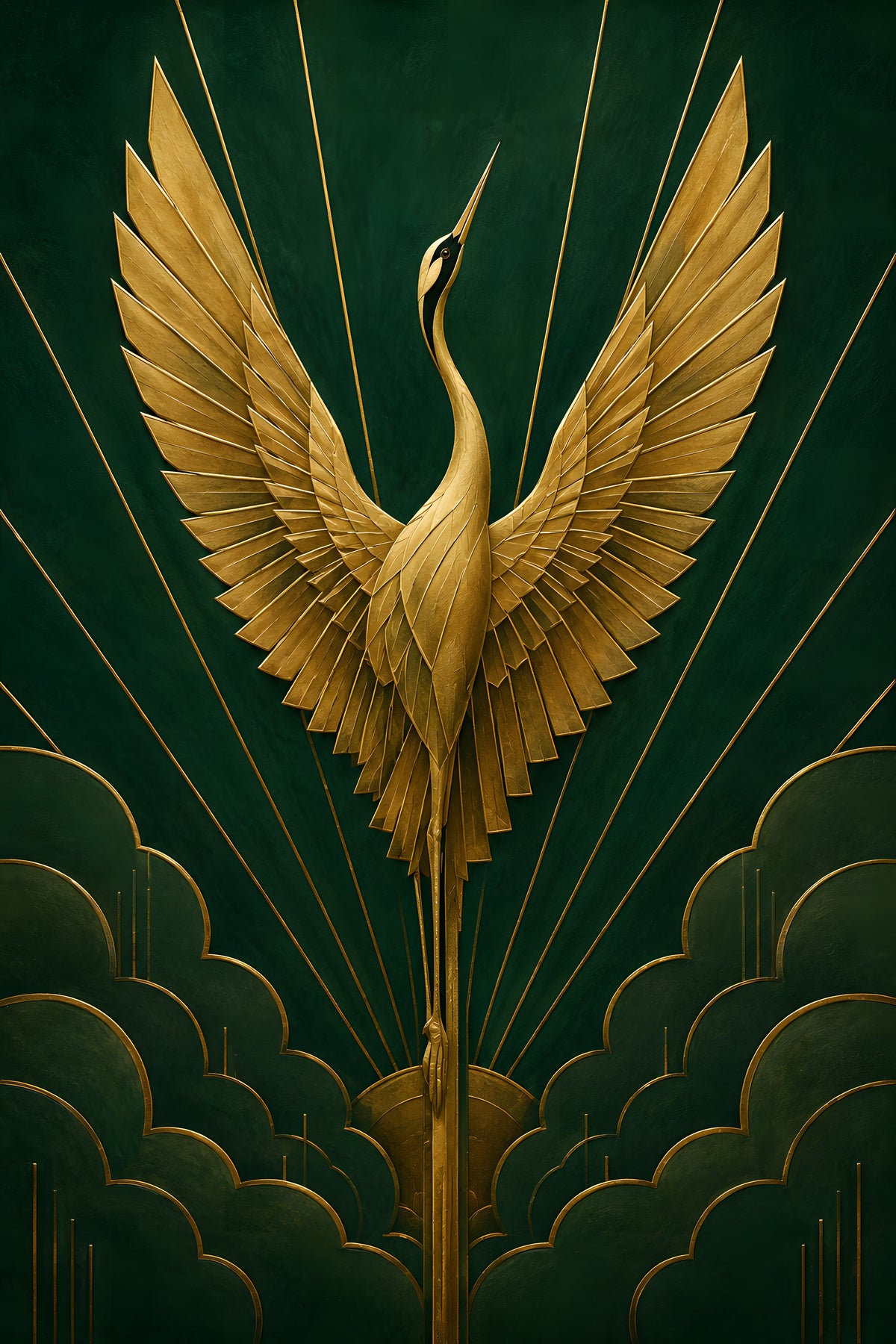 ART-001113 — original artwork