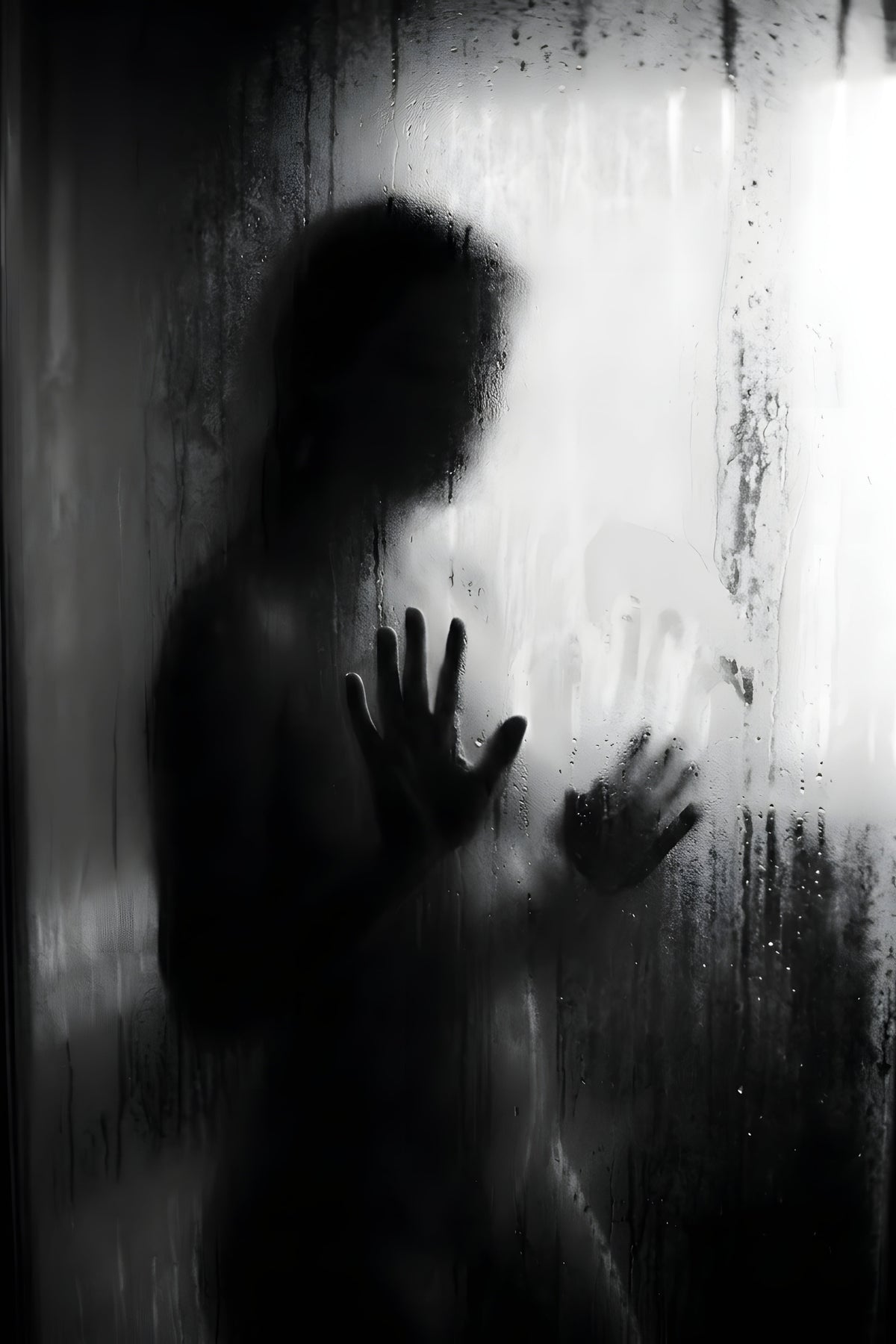 ART-001114 — original artwork