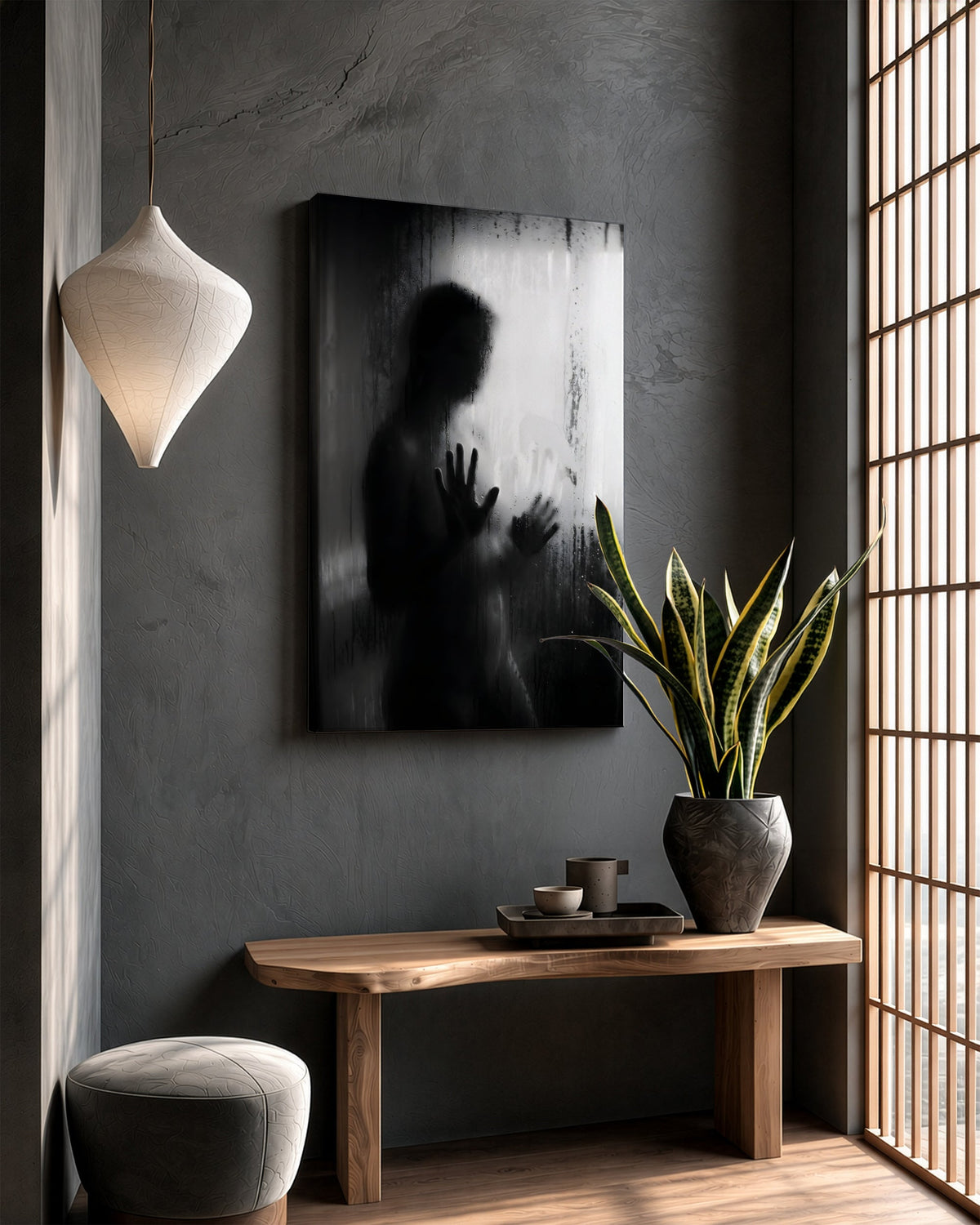 ART-001114 — scene 2