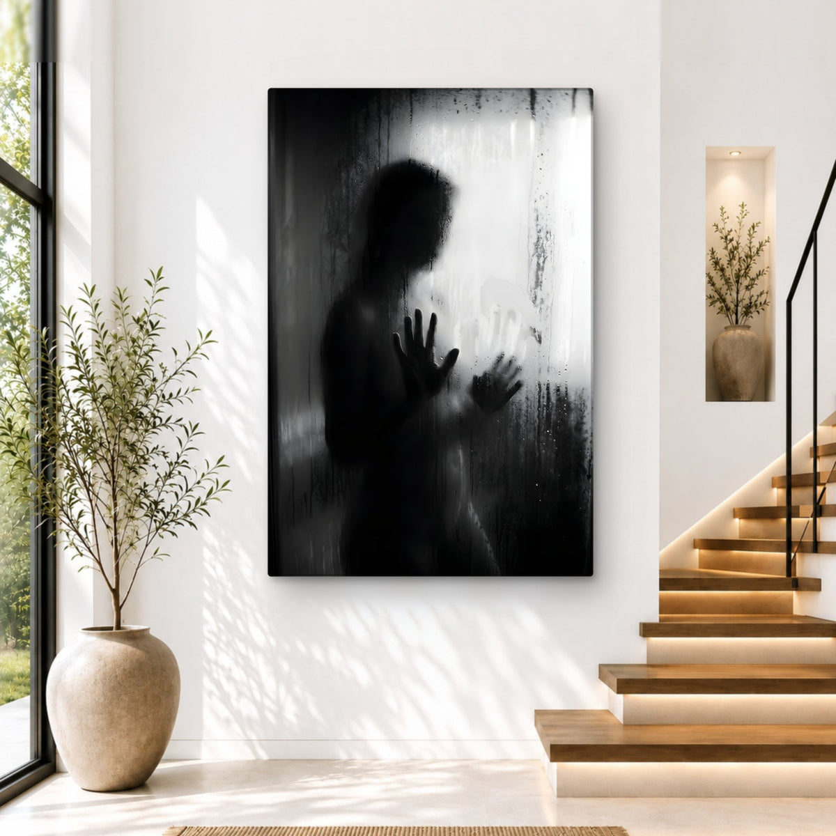 ART-001114 — scene 3