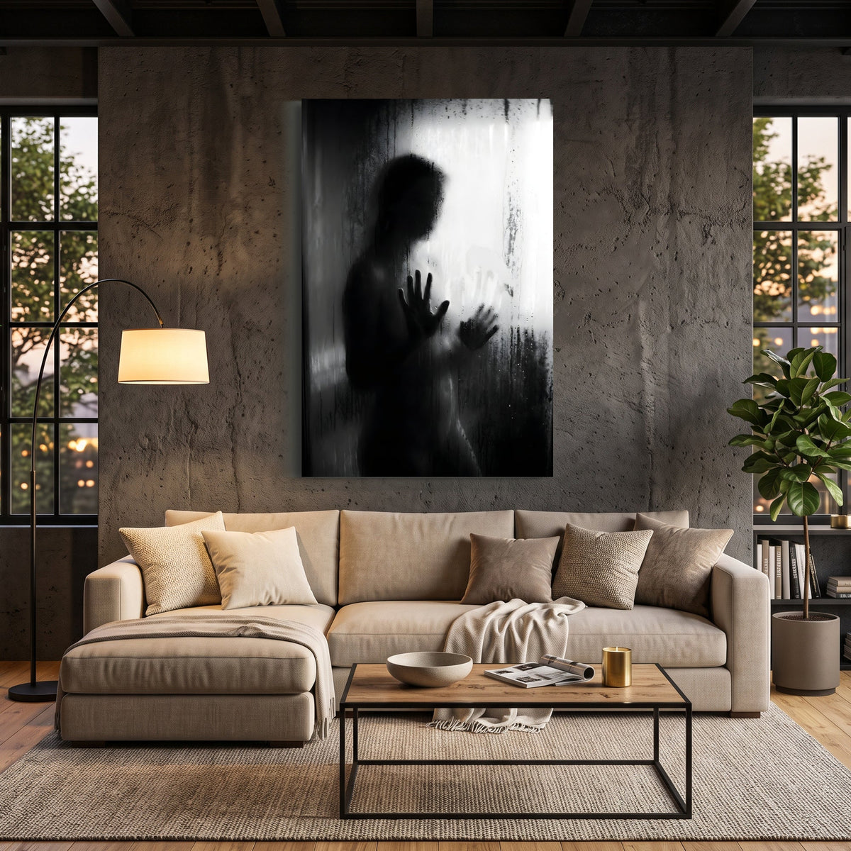 ART-001114 — scene 6