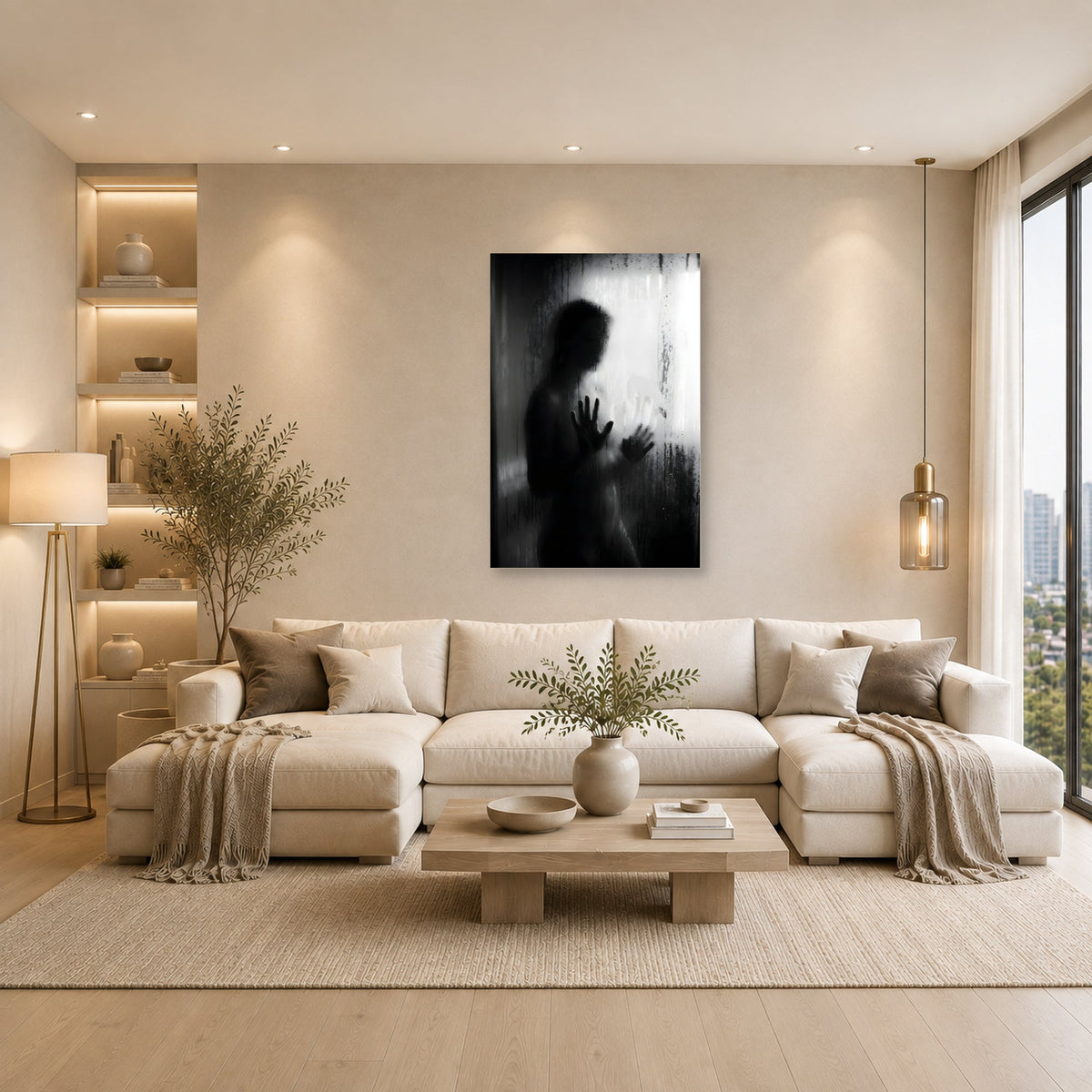 ART-001114 — scene 8