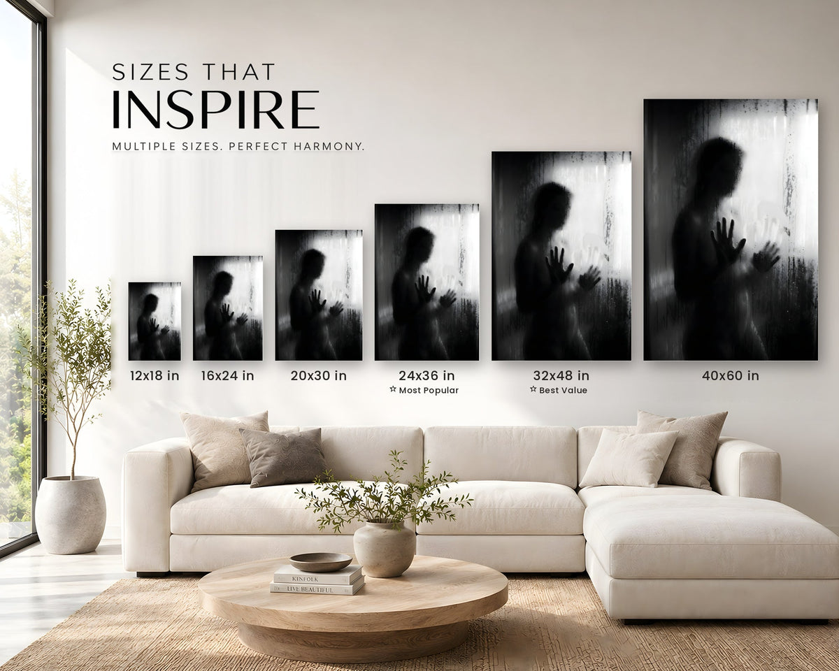 ART-001114 — sizes chart