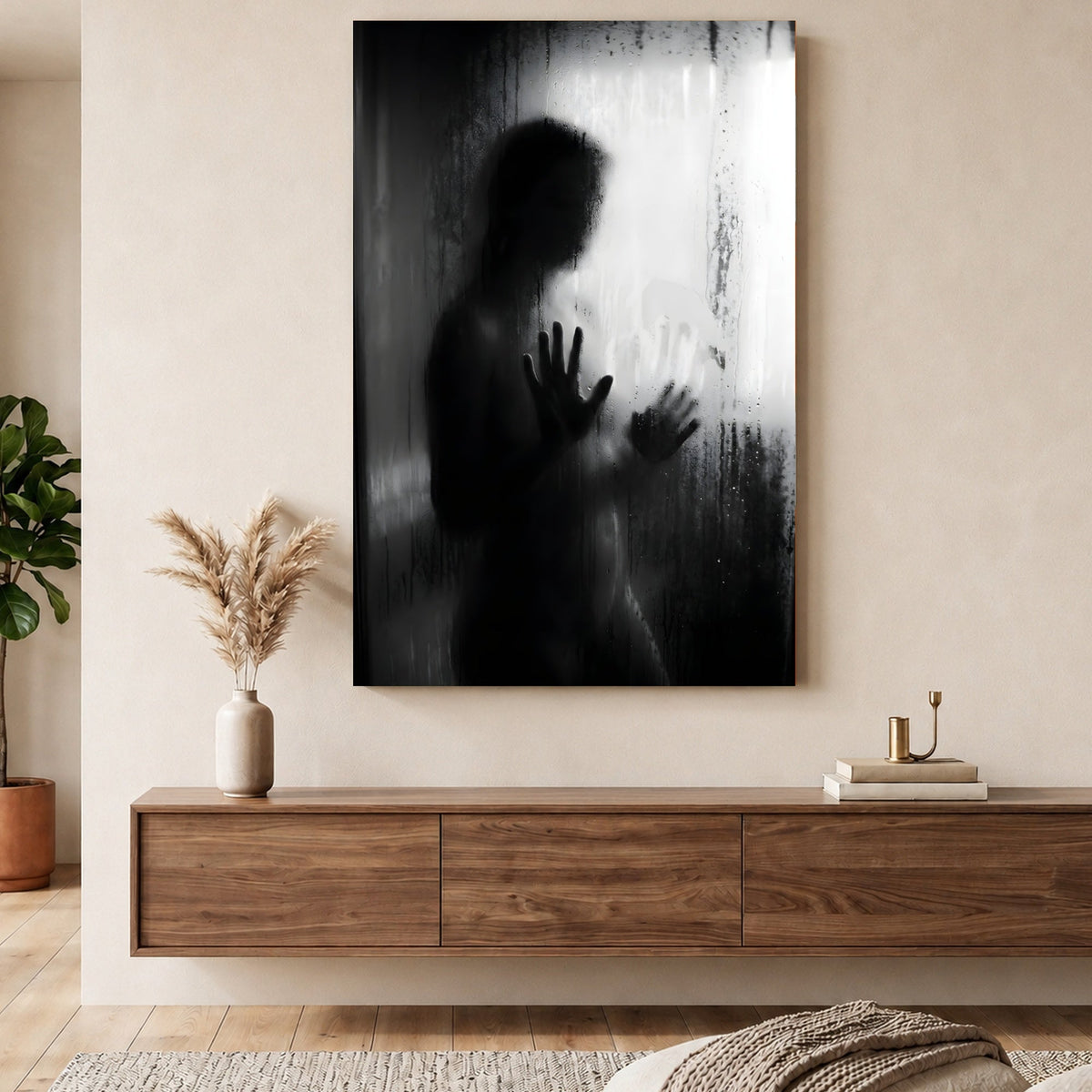 ART-001114 — zoomed scene 1 (10%)