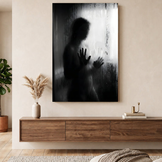 ART-001114 — zoomed scene 1 (10%)