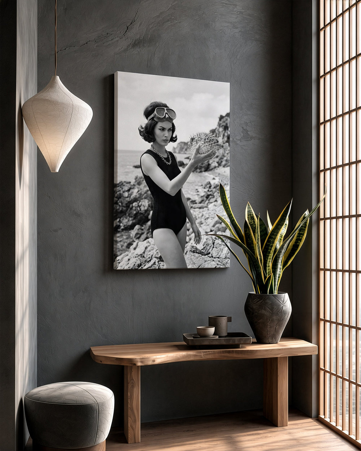ART-001118 — scene 2