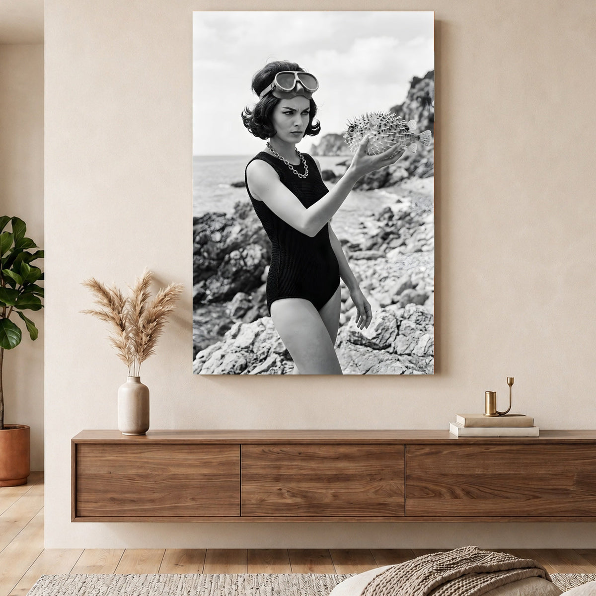 ART-001118 — zoomed scene 1 (10%)