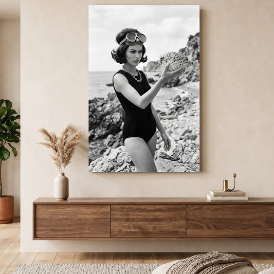 ART-001118 — zoomed scene 1 (10%)