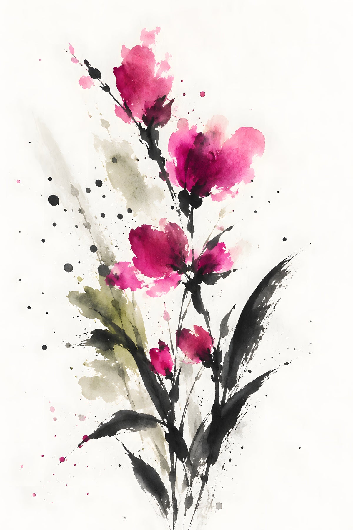 ART-001126 — original artwork