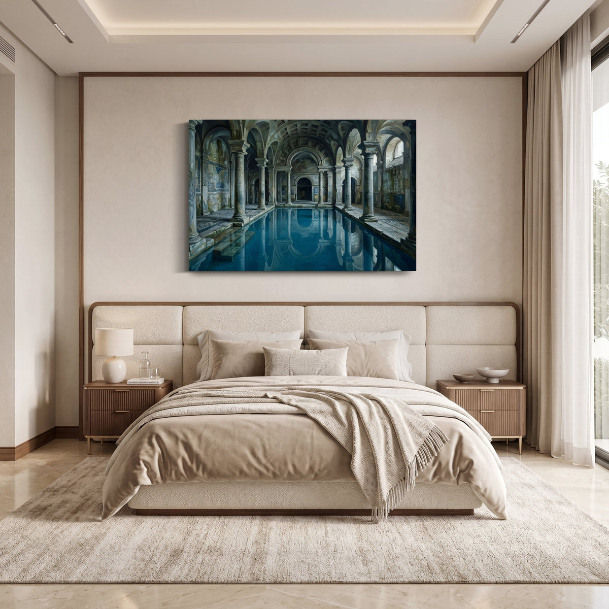 ART-001128 — scene 8