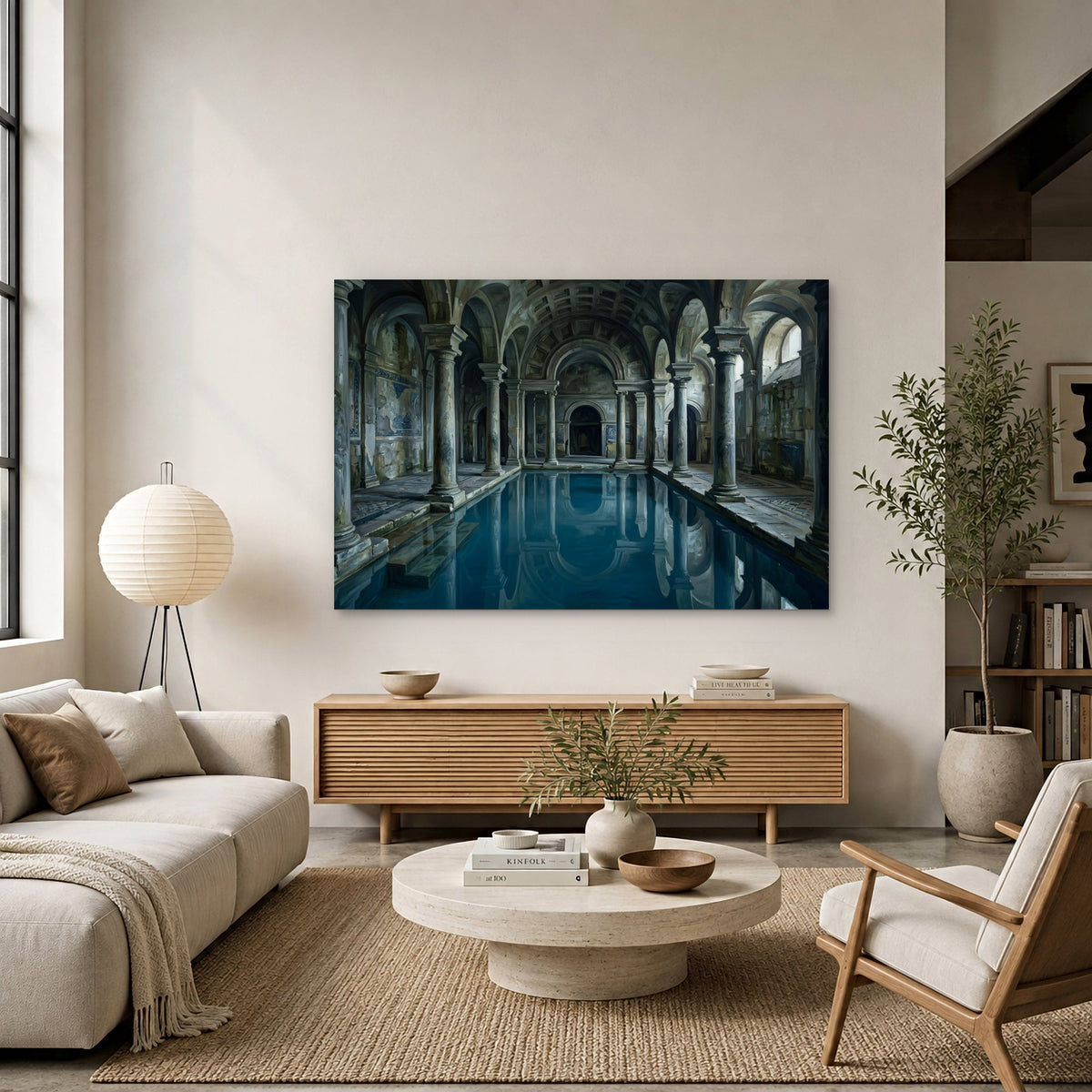 ART-001128 — scene 3