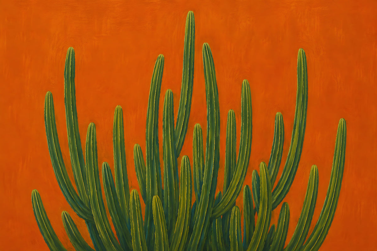ART-001131 — original artwork