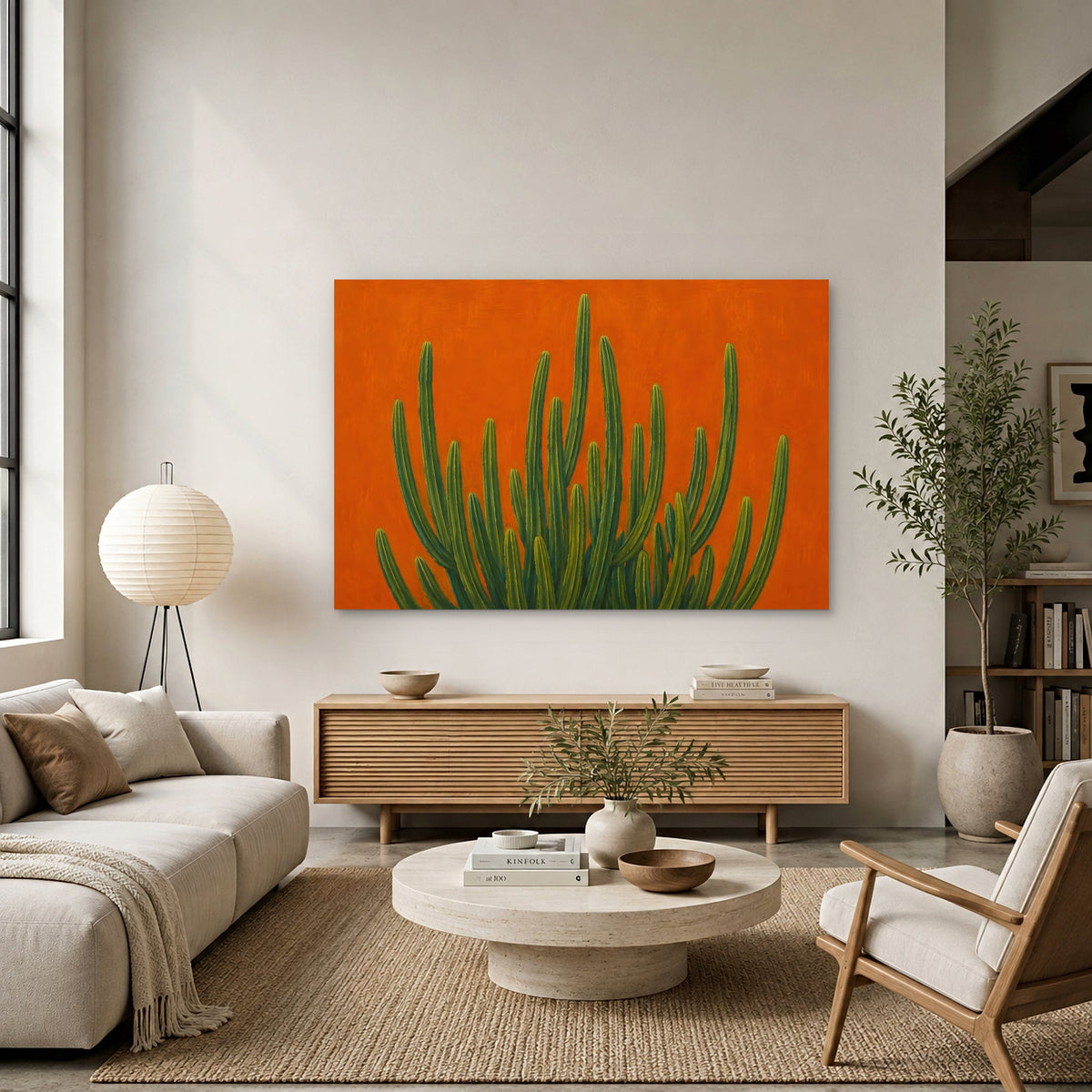 ART-001131 — scene 3