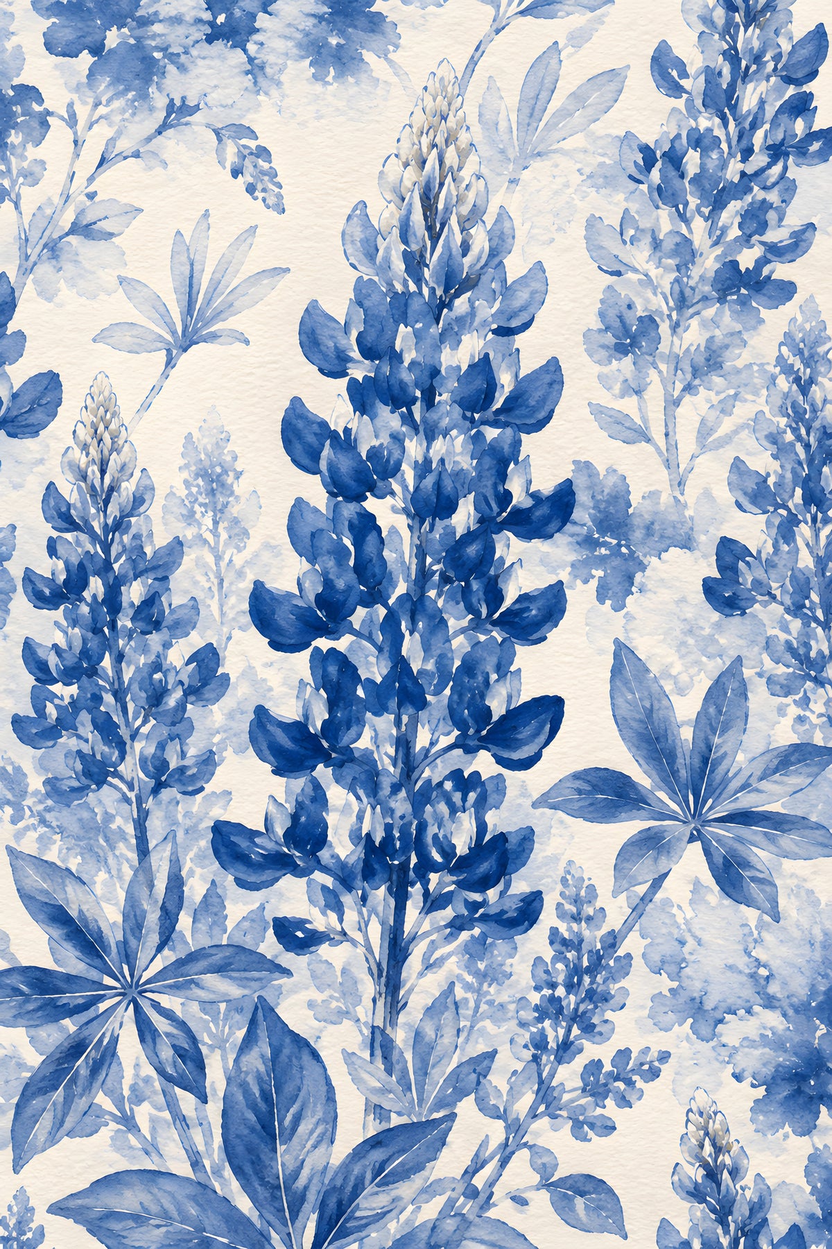 ART-001135 — original artwork