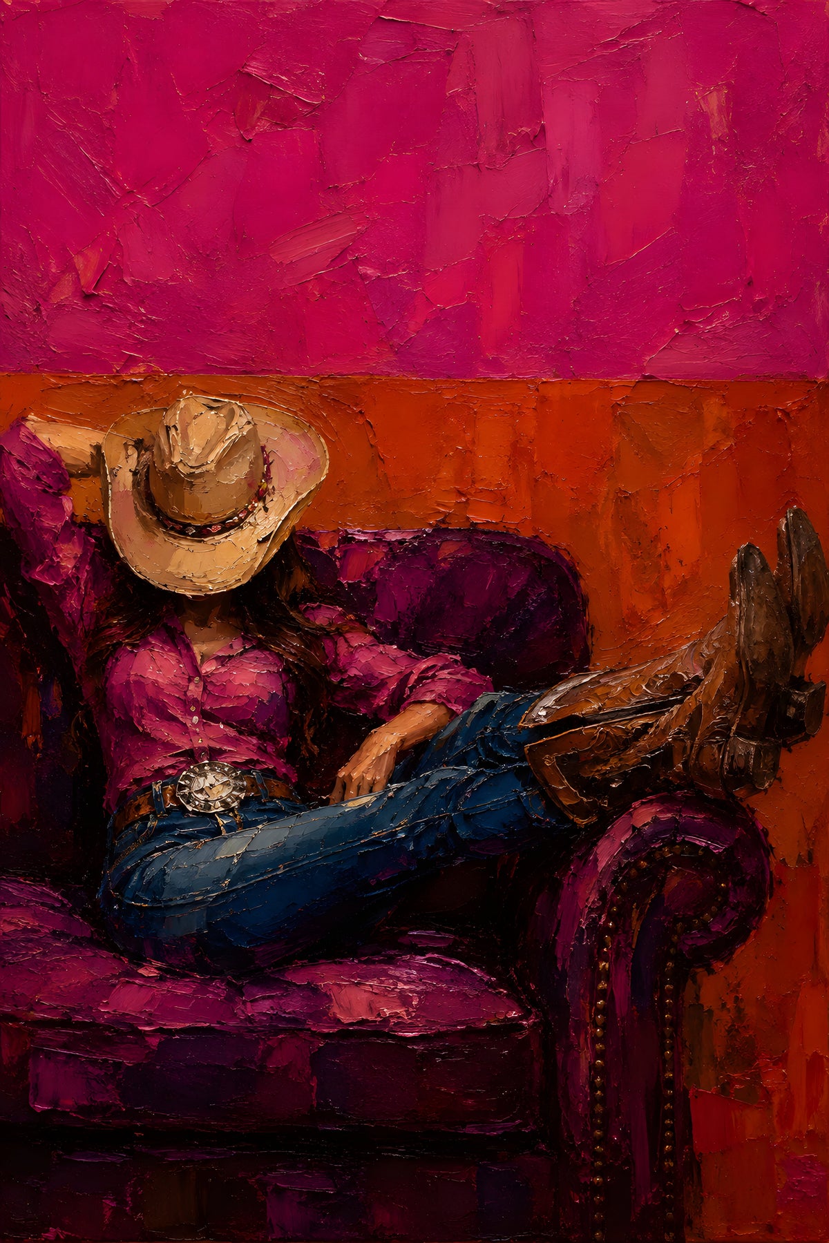 ART-001137 — original artwork
