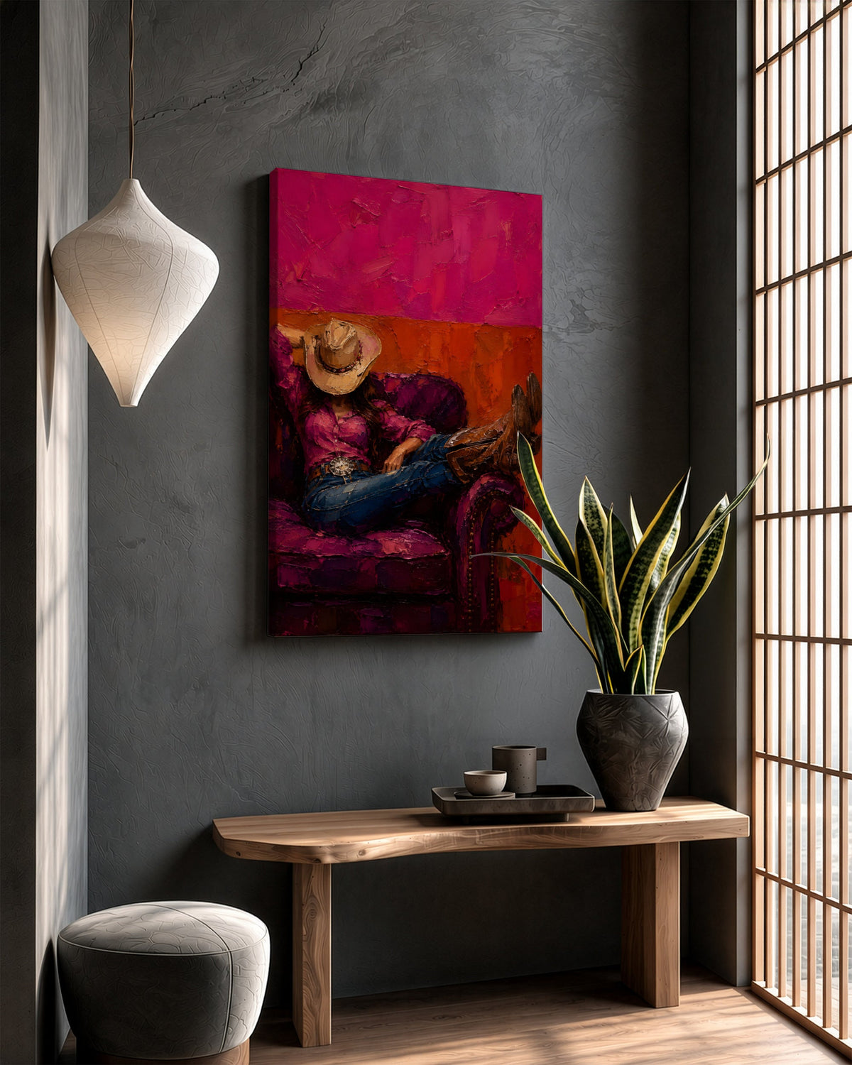 ART-001137 — scene 2