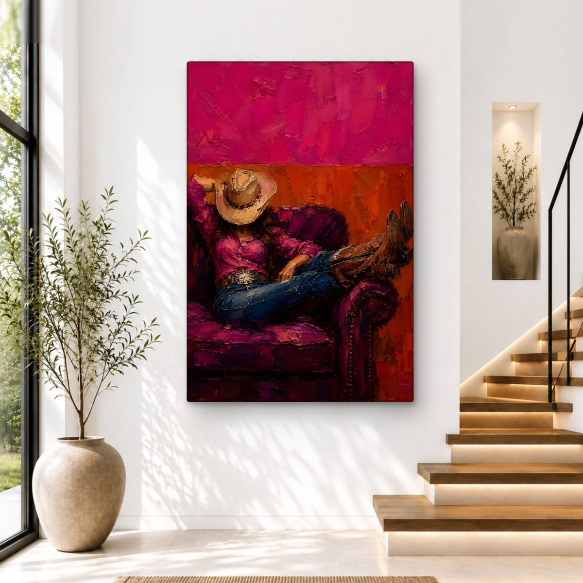 ART-001137 — scene 3