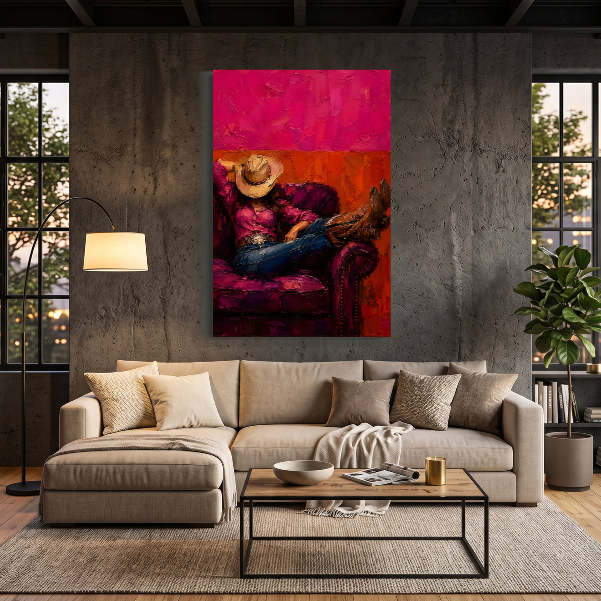 ART-001137 — scene 6