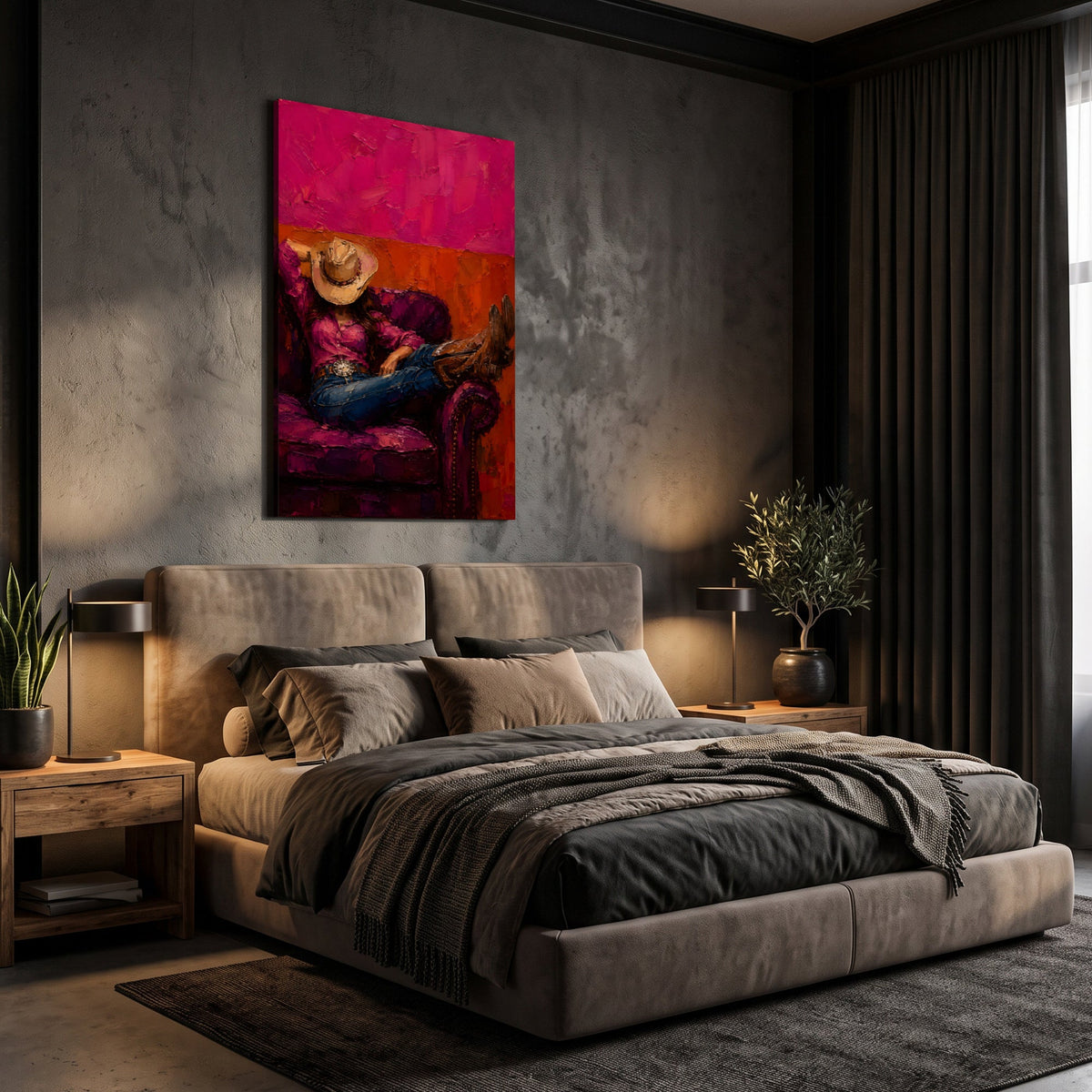 ART-001137 — scene 7
