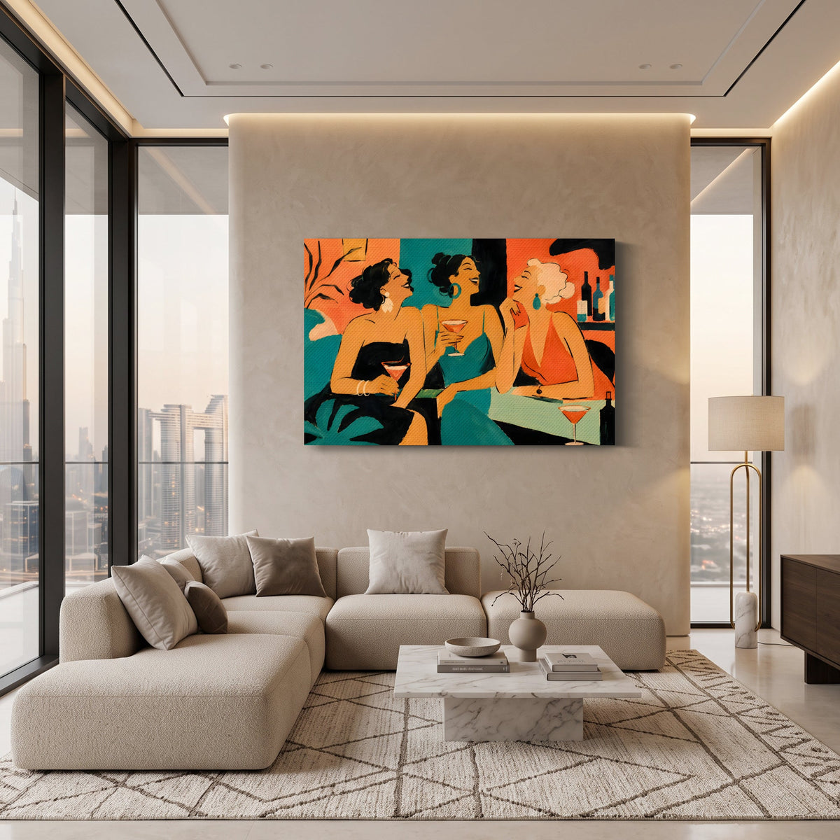 ART-001144 — scene 6