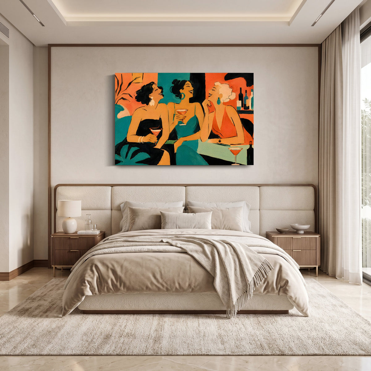 ART-001144 — scene 8