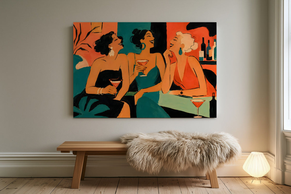 ART-001144 — scene 2