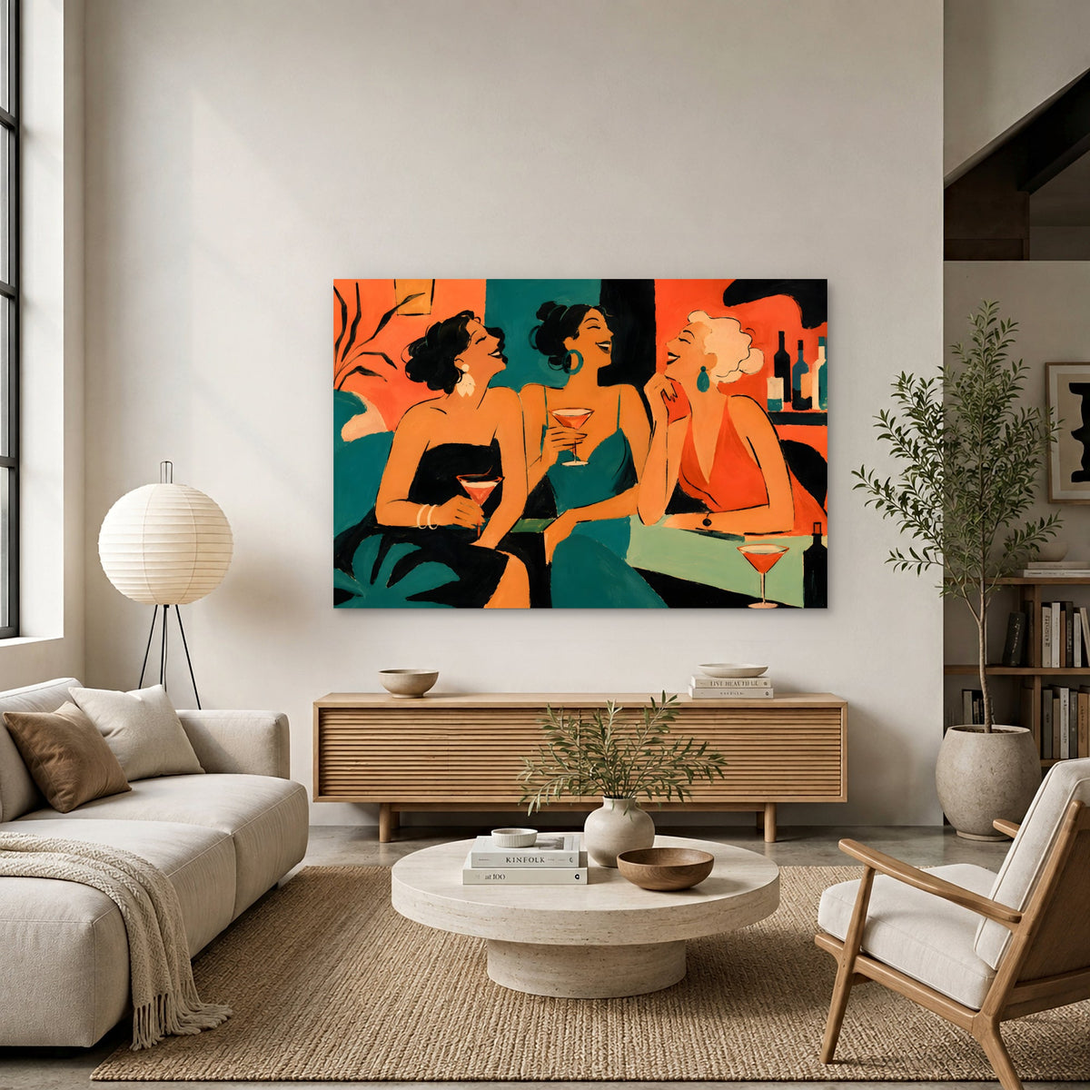 ART-001144 — scene 3