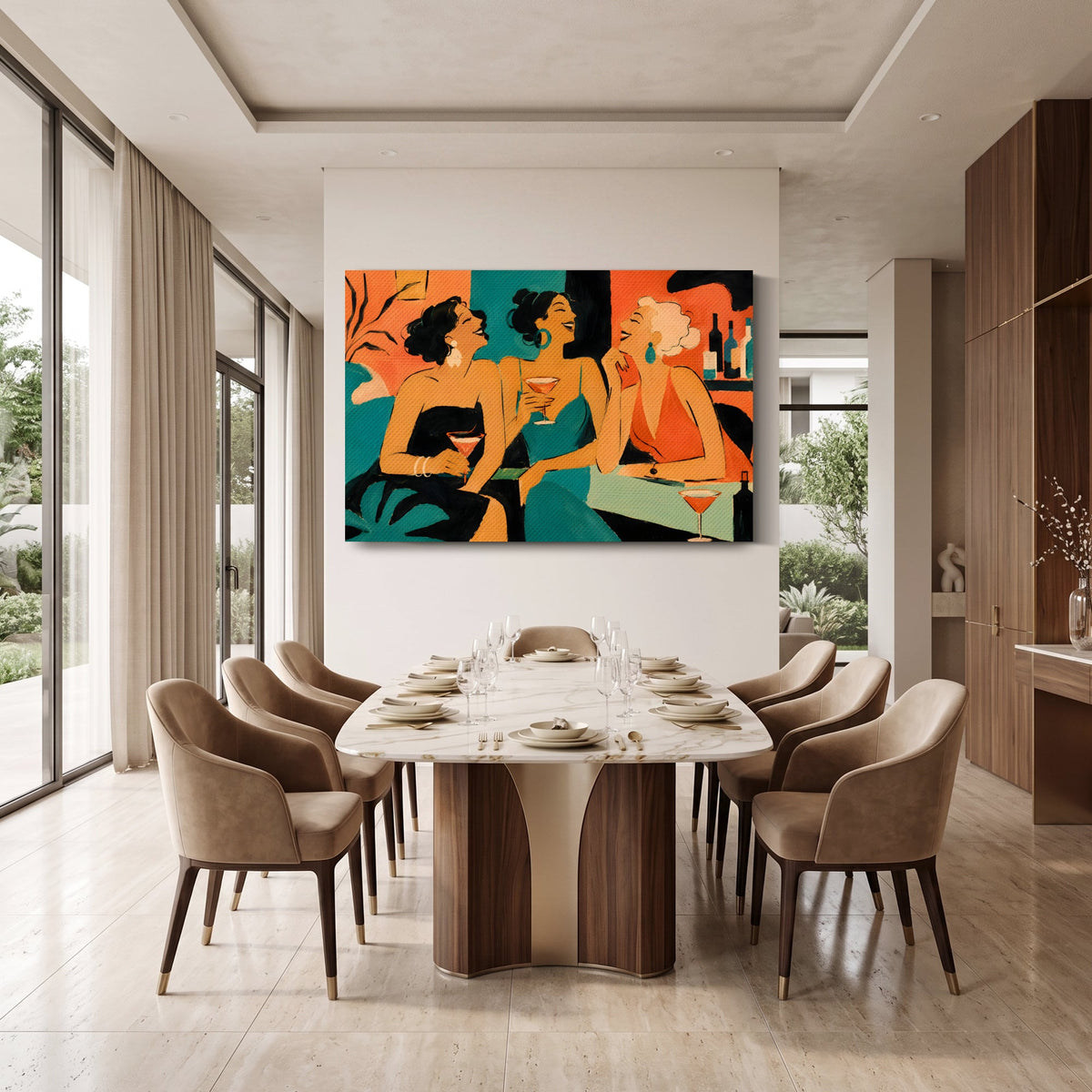 ART-001144 — scene 4