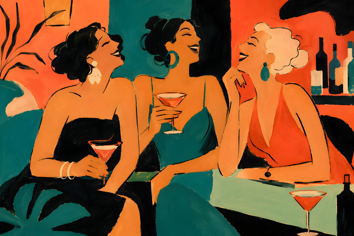 ART-001144 — original artwork