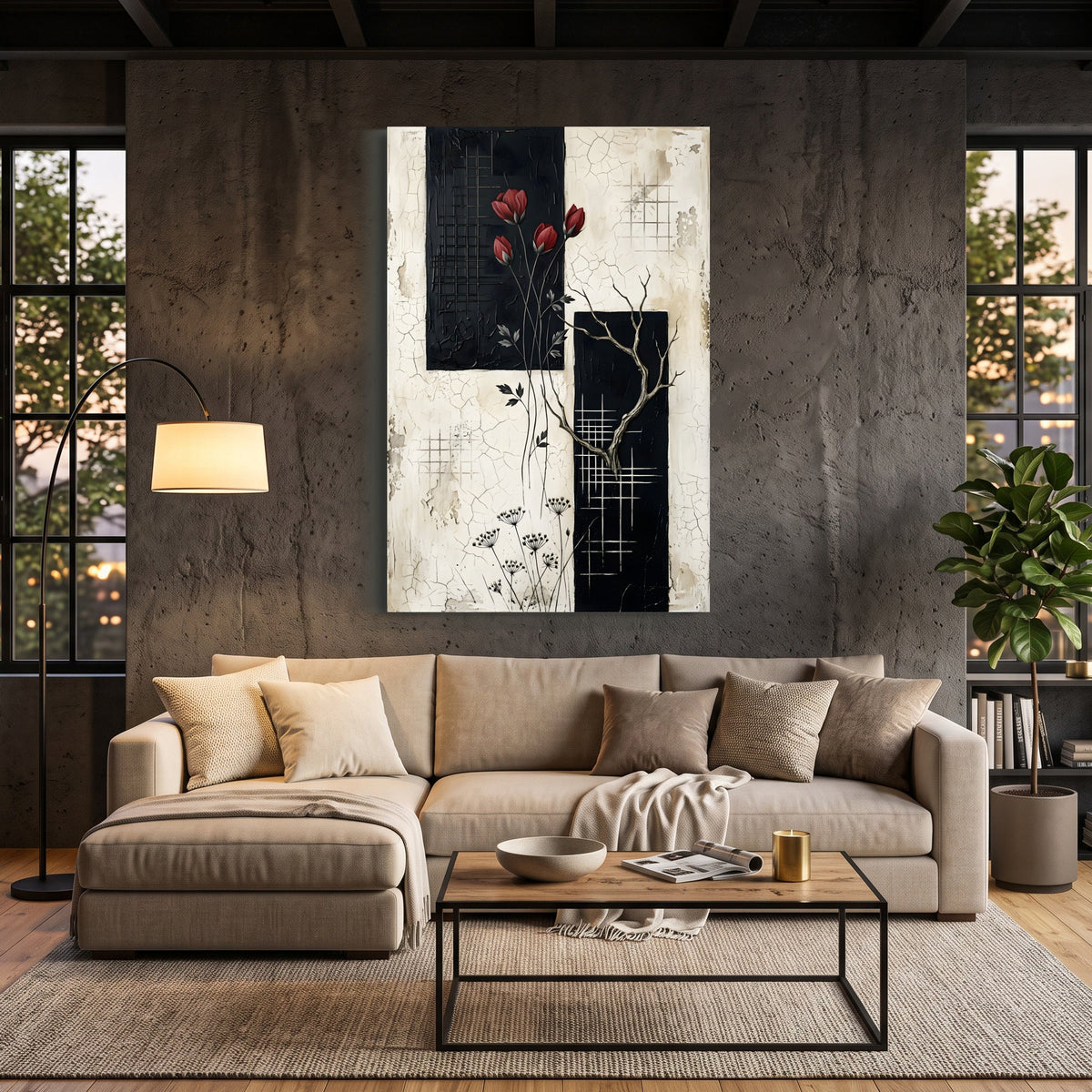 ART-001147 — scene 6