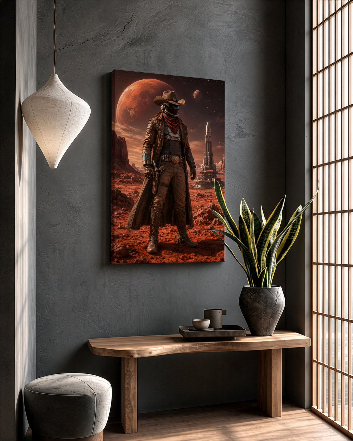 ART-001157 — scene 2