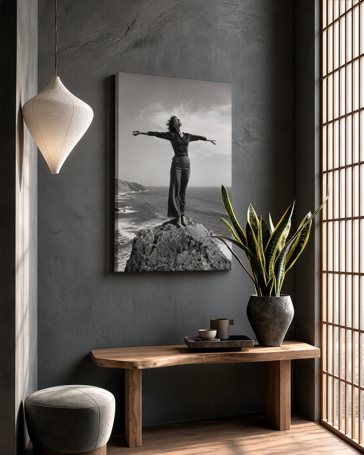 ART-001162 — scene 2