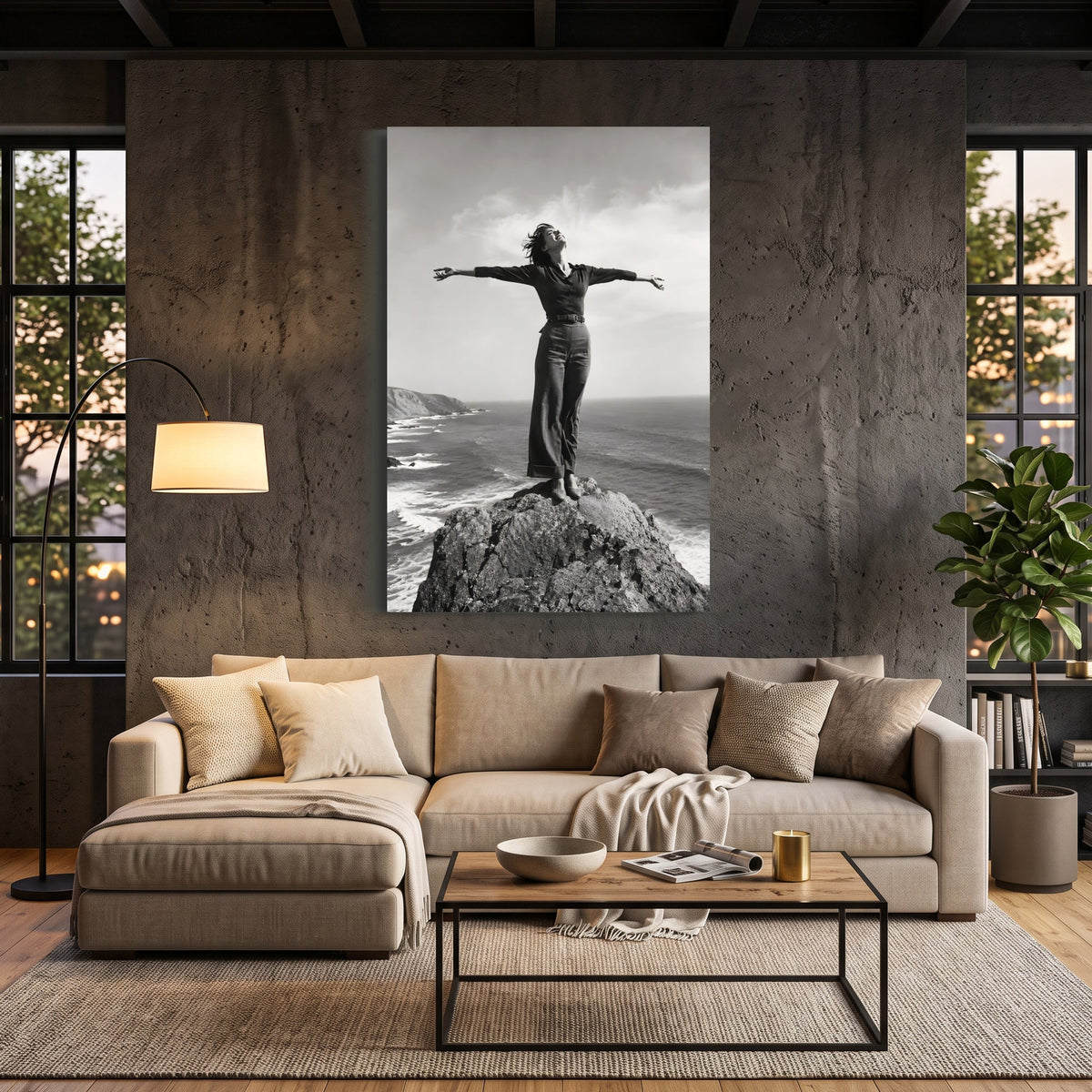 ART-001162 — scene 6