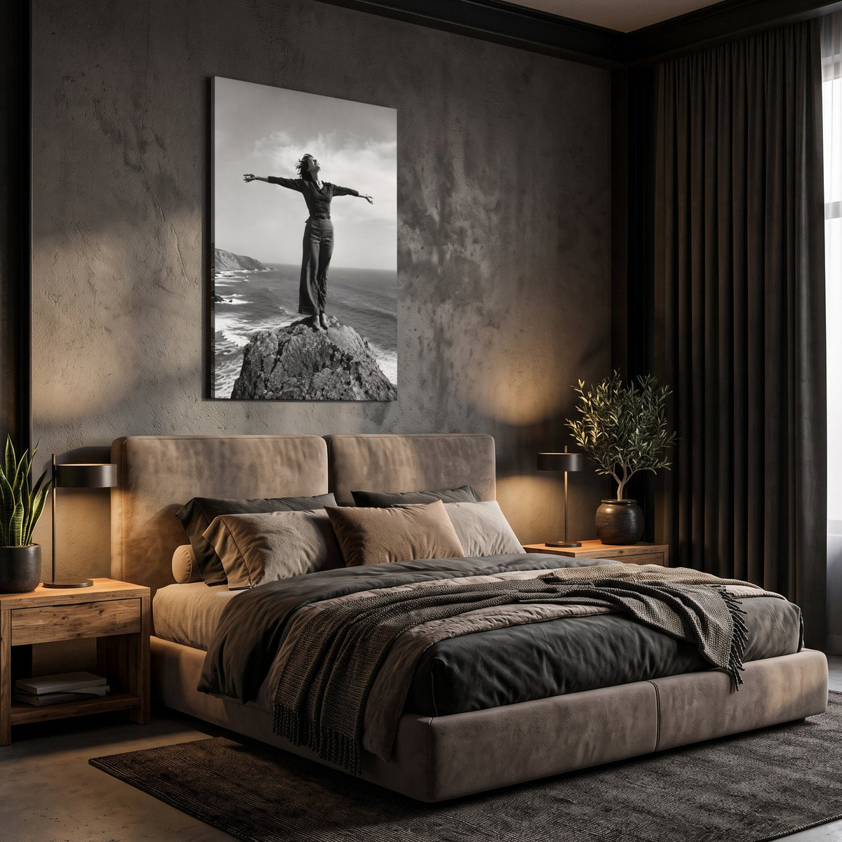 ART-001162 — scene 7