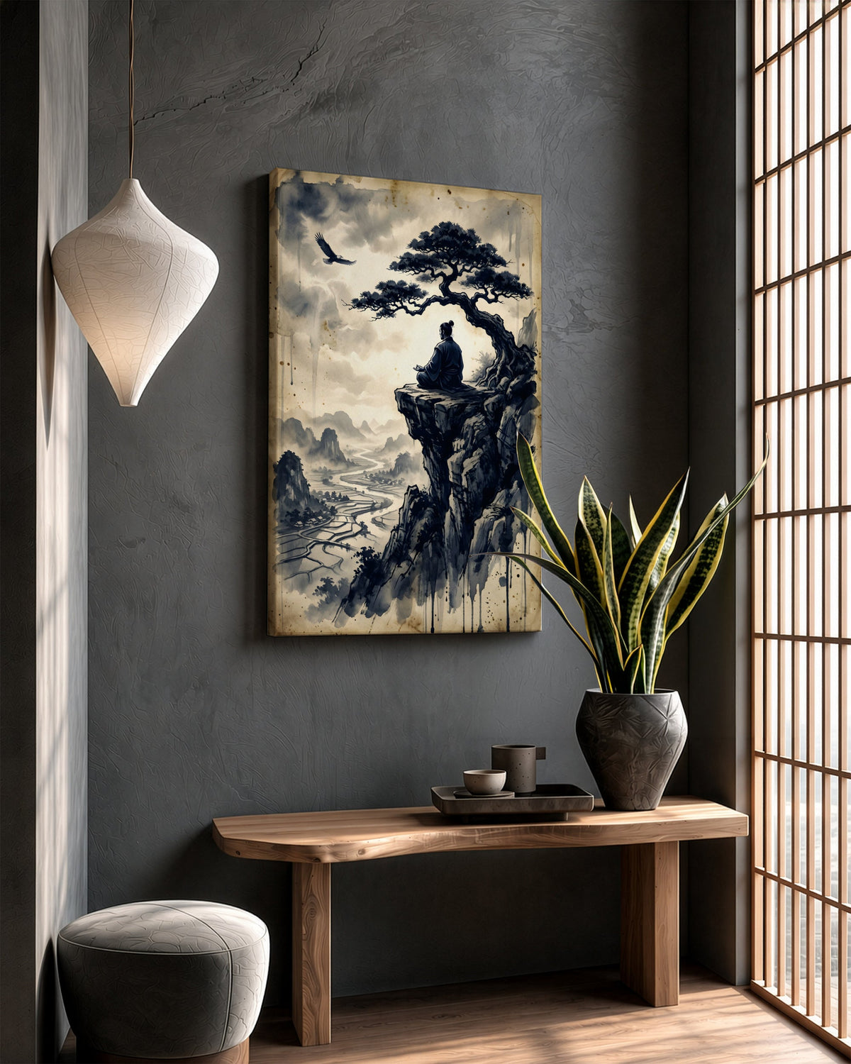 ART-001163 — scene 2