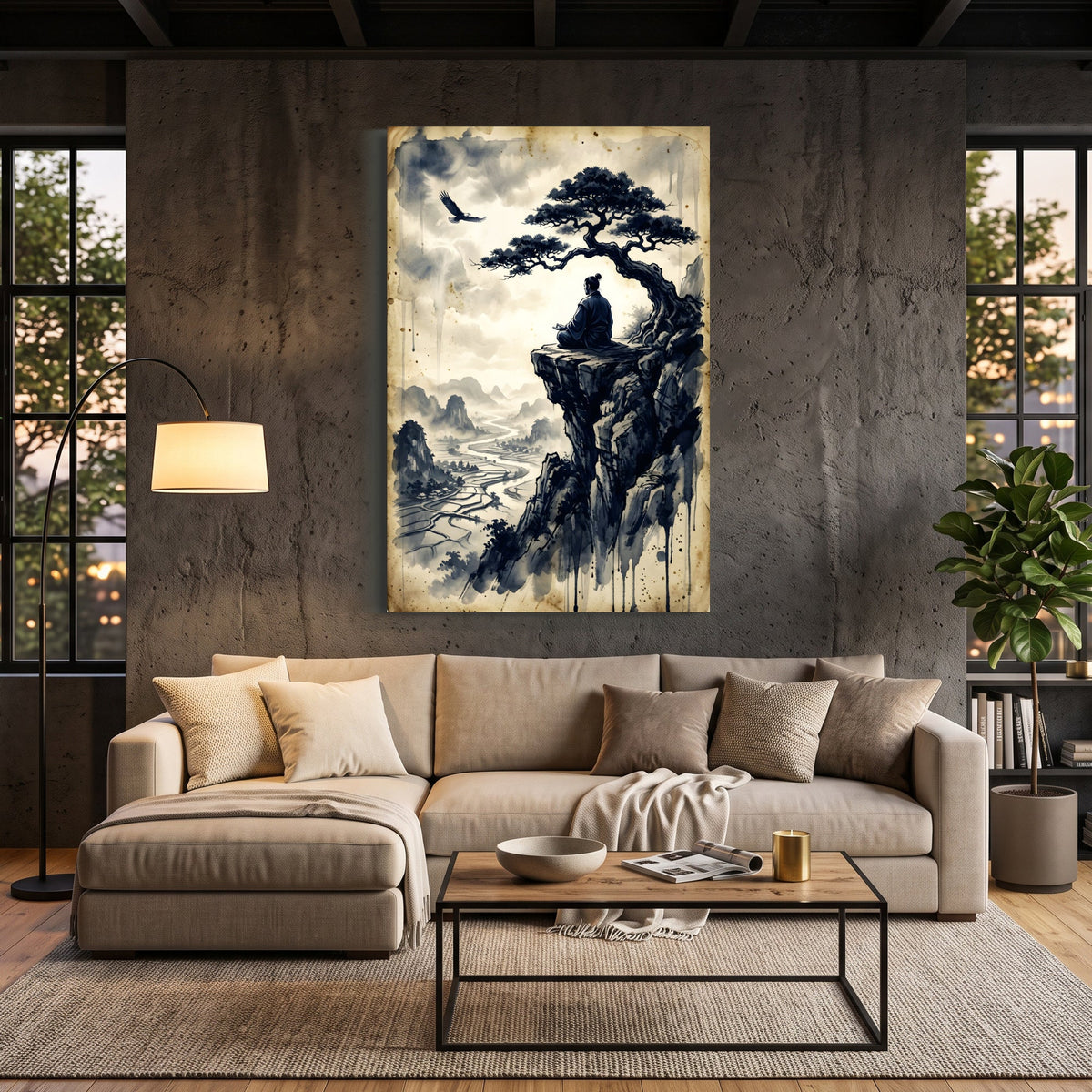 ART-001163 — scene 6