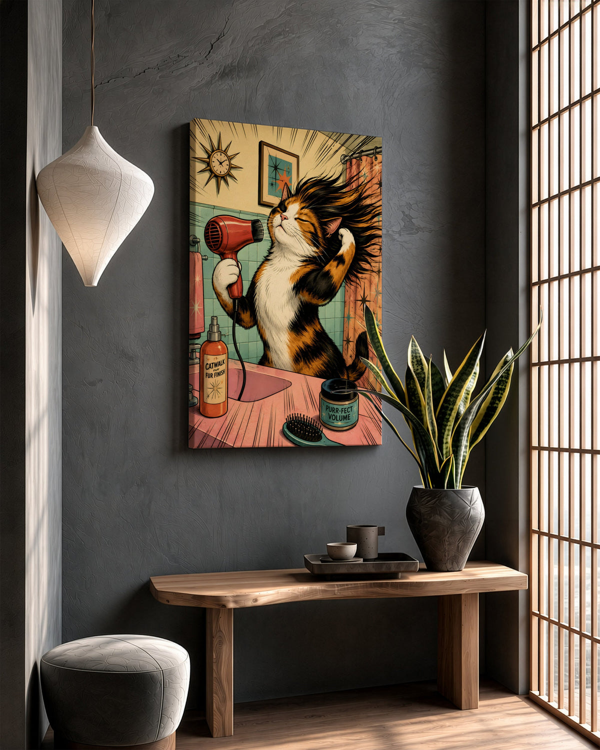 ART-001176 — scene 2