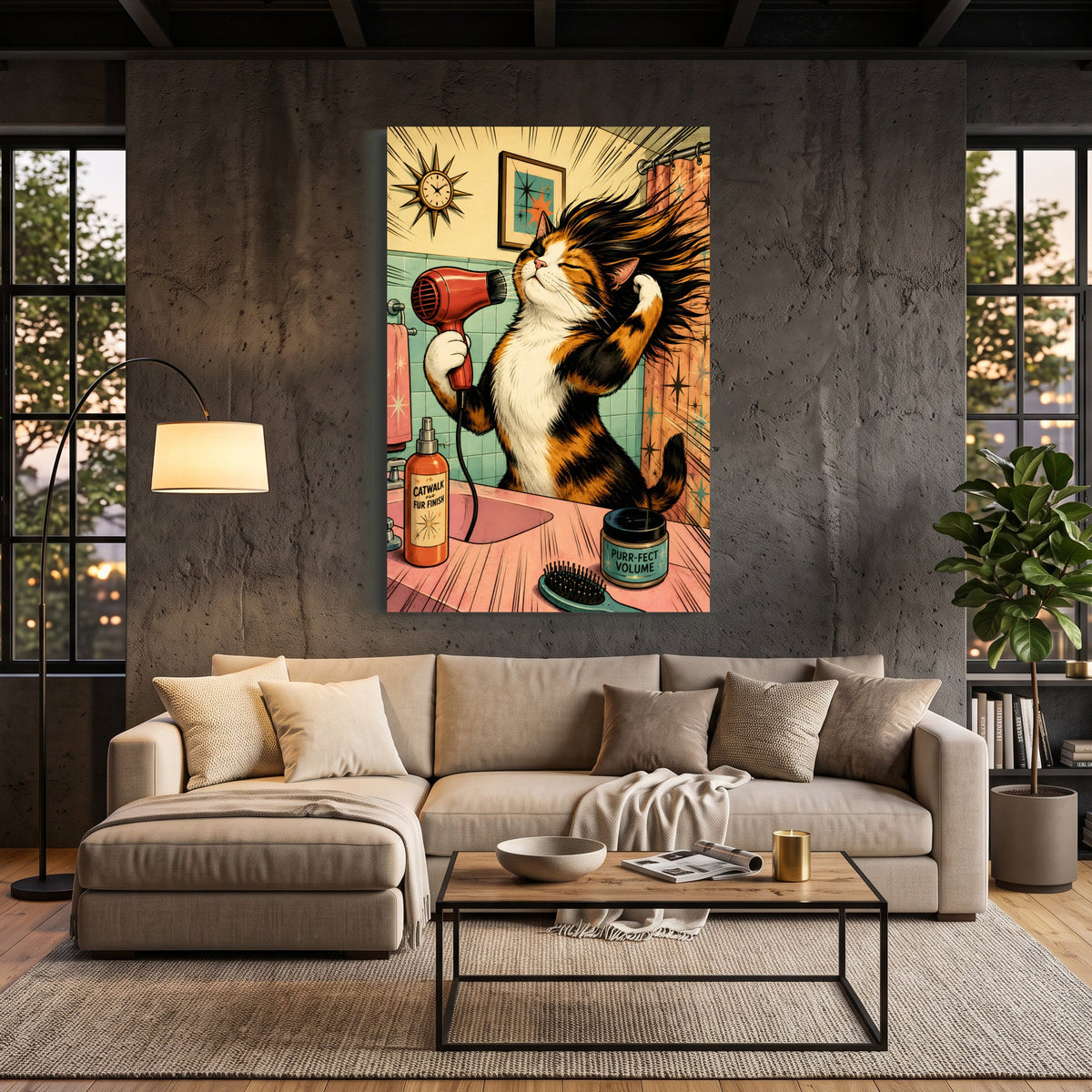 ART-001176 — scene 6