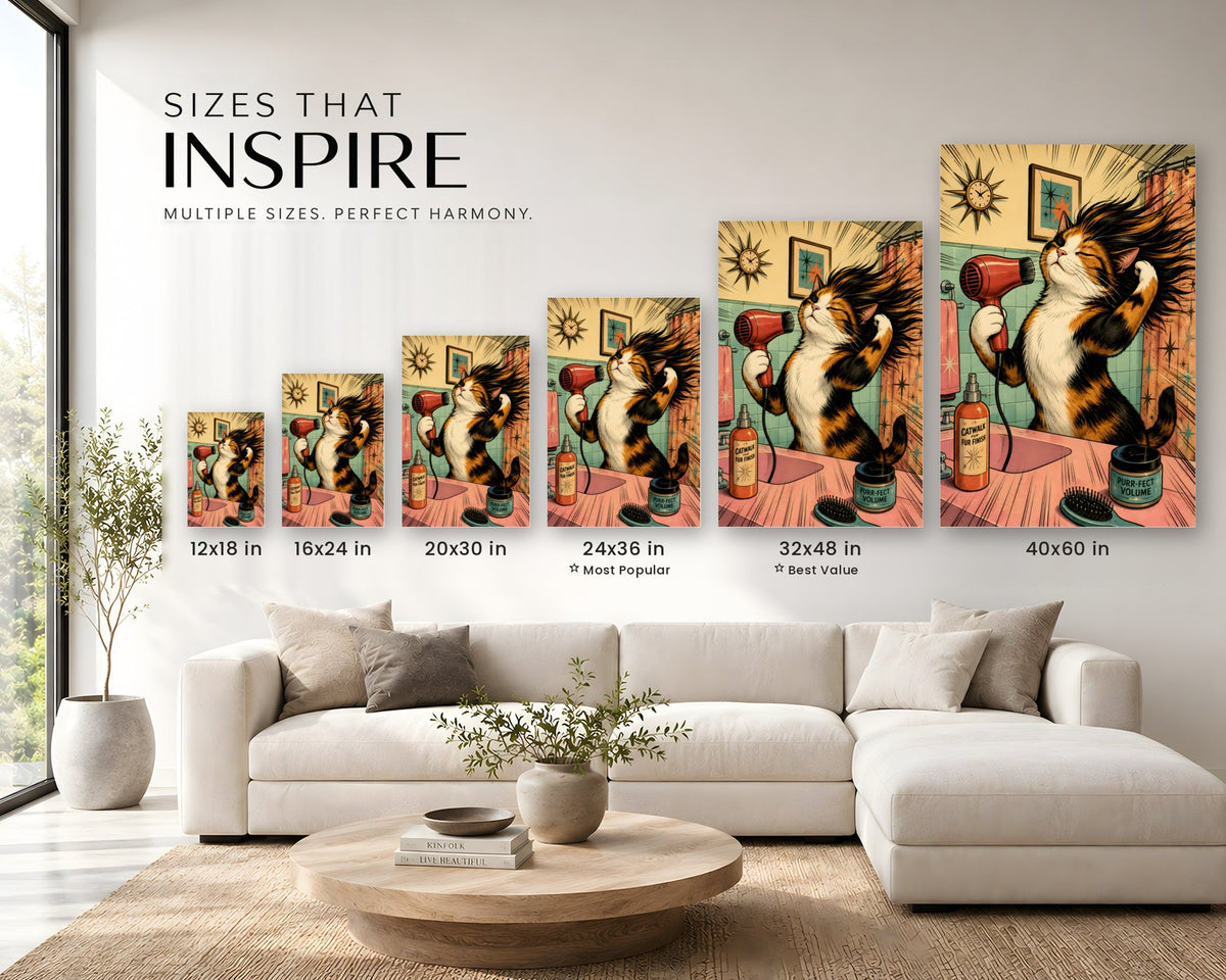 ART-001176 — sizes chart