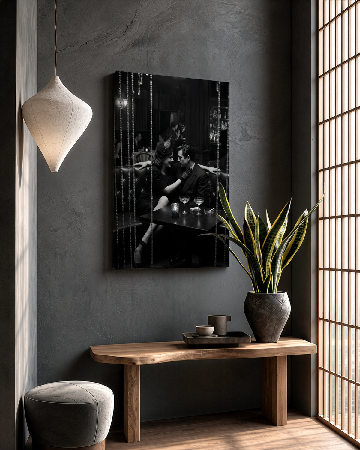 ART-001177 — scene 2