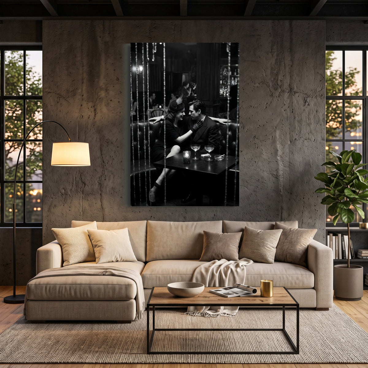 ART-001177 — scene 6
