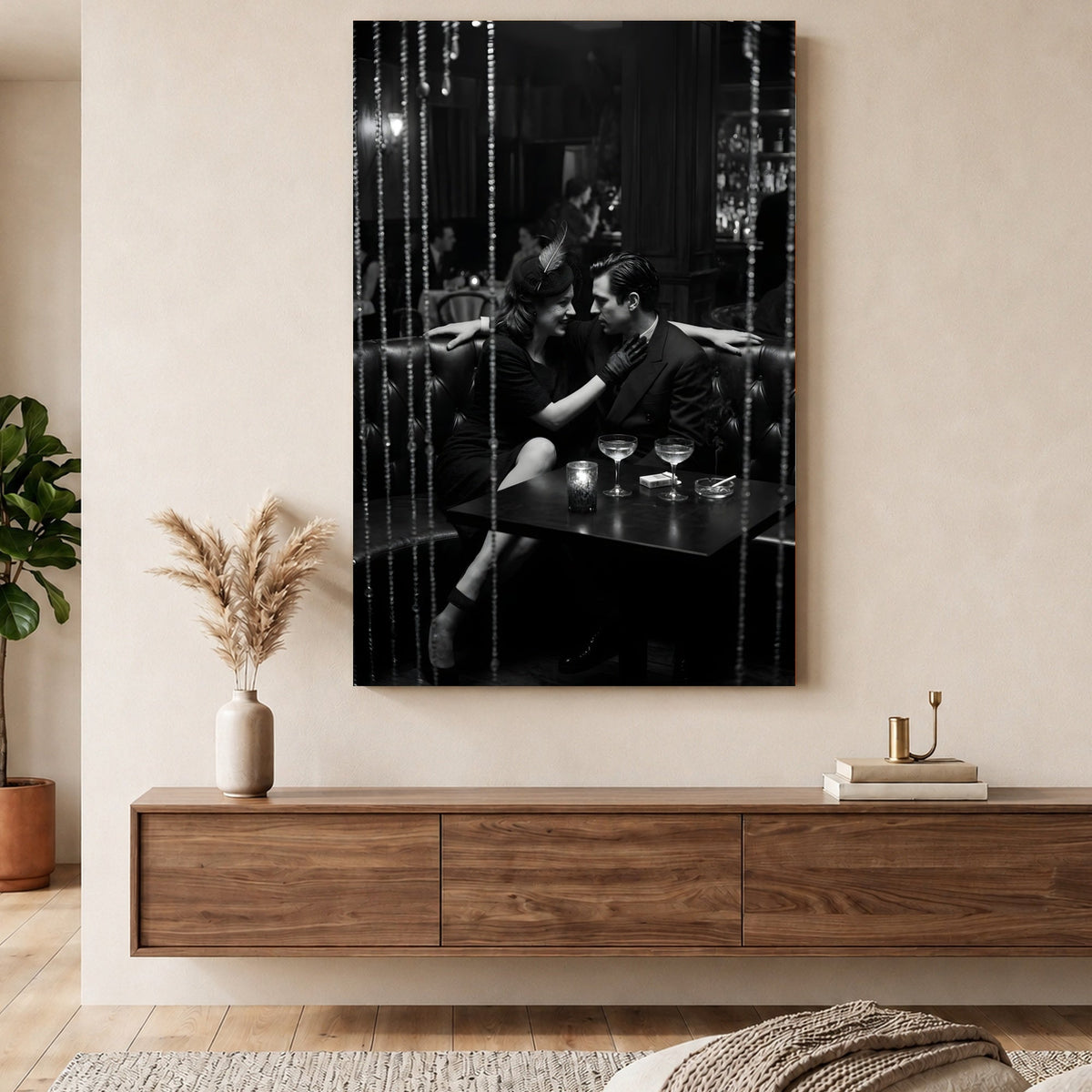 ART-001177 — zoomed scene 1 (10%)