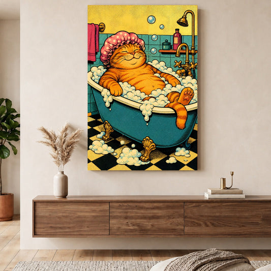 ART-001182 — zoomed scene 1 (10%)